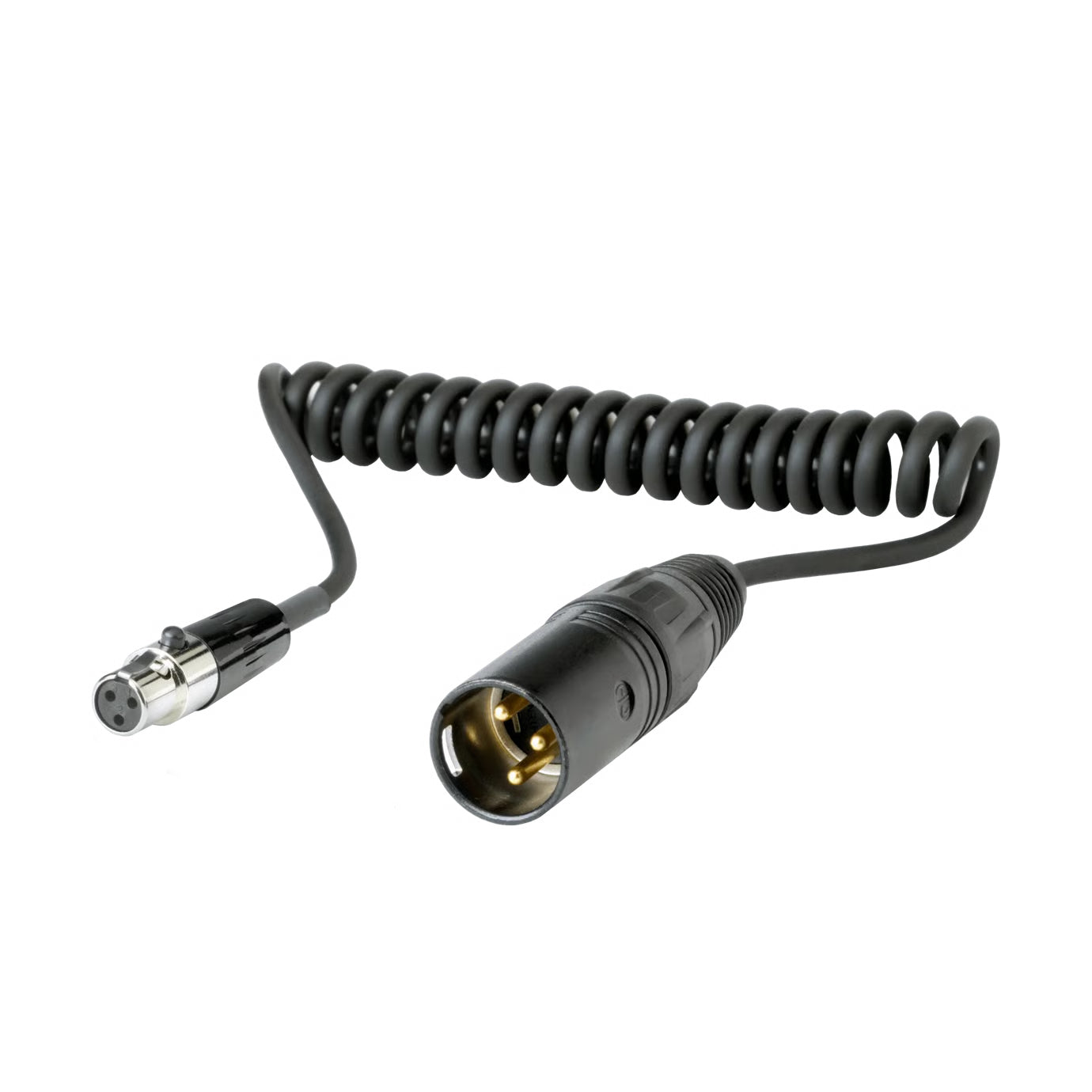 CABLE P/ CAMARA TA3F TO XLRM