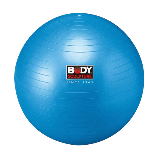 BOLA 26 P/EJERCICIO AZUL