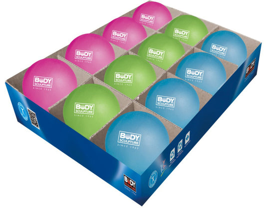 SOL-BB-0121BL-Q