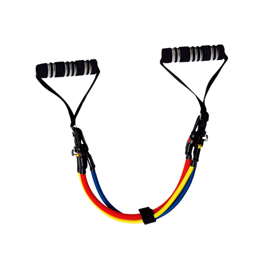 SOL-BB-2320EG-BS