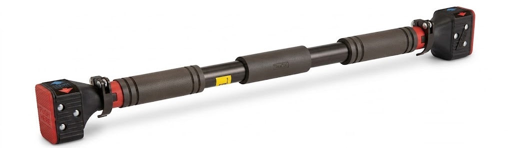 SOL-BB-265DBR-BS