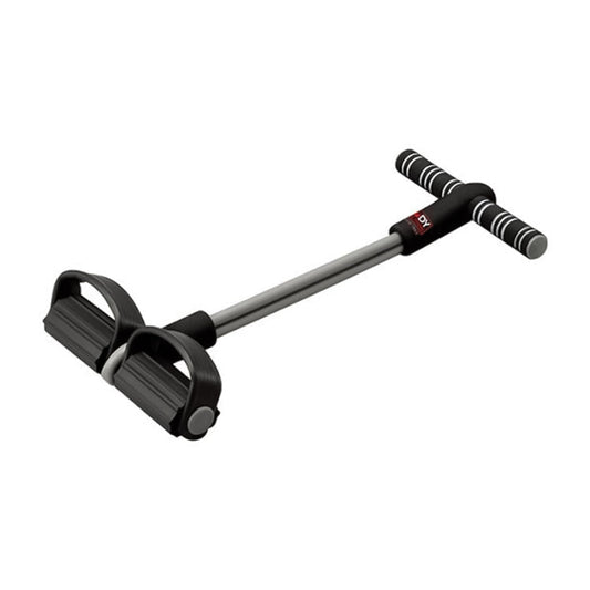 EQUIPO DE EJERCICIO ABDOMINAL ROWER