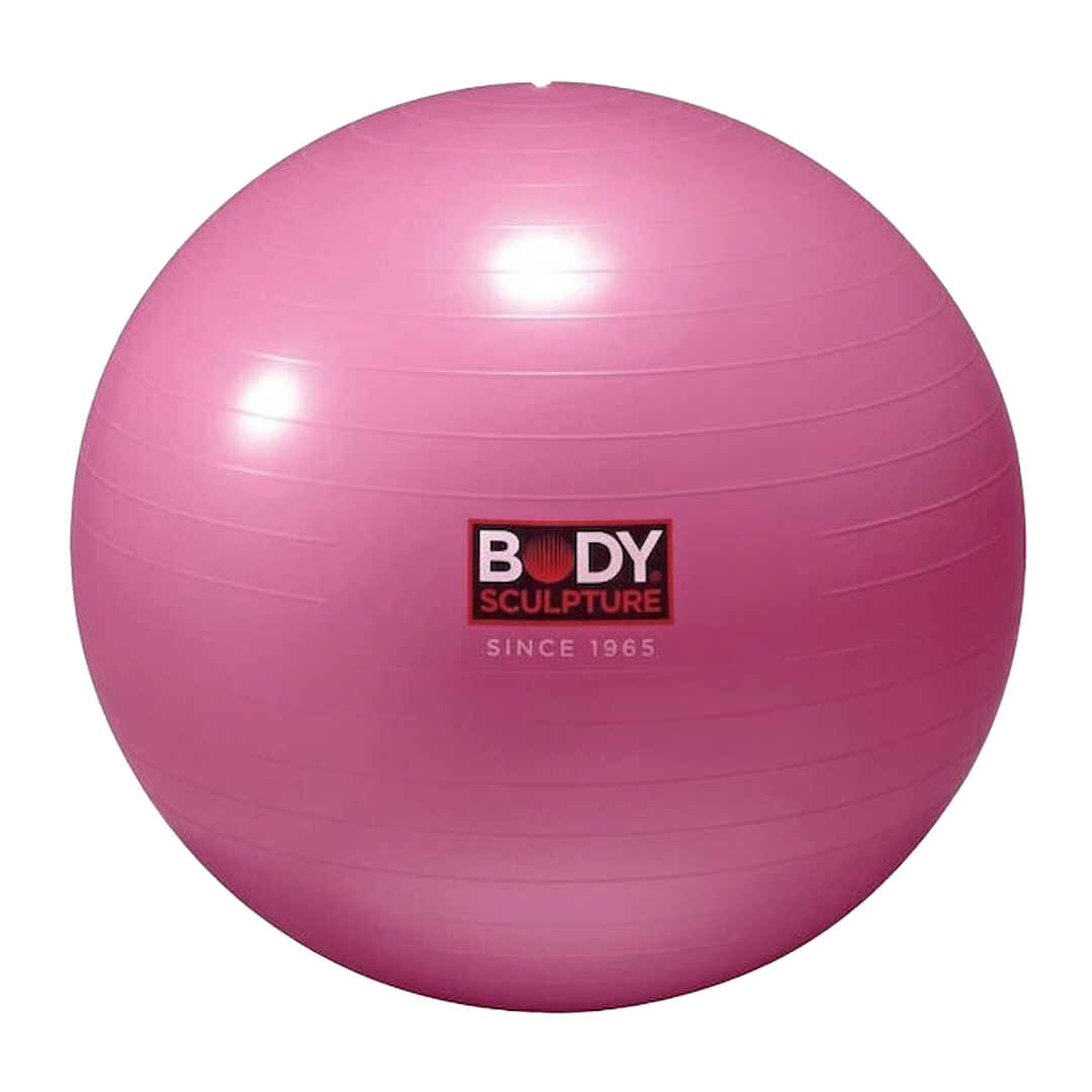 BOLA 22 P/EJERCICIO