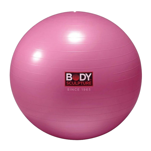 BOLA 22 P/EJERCICIO