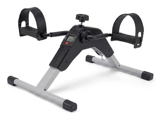 BICICLETA MINI DE EJERCICIO