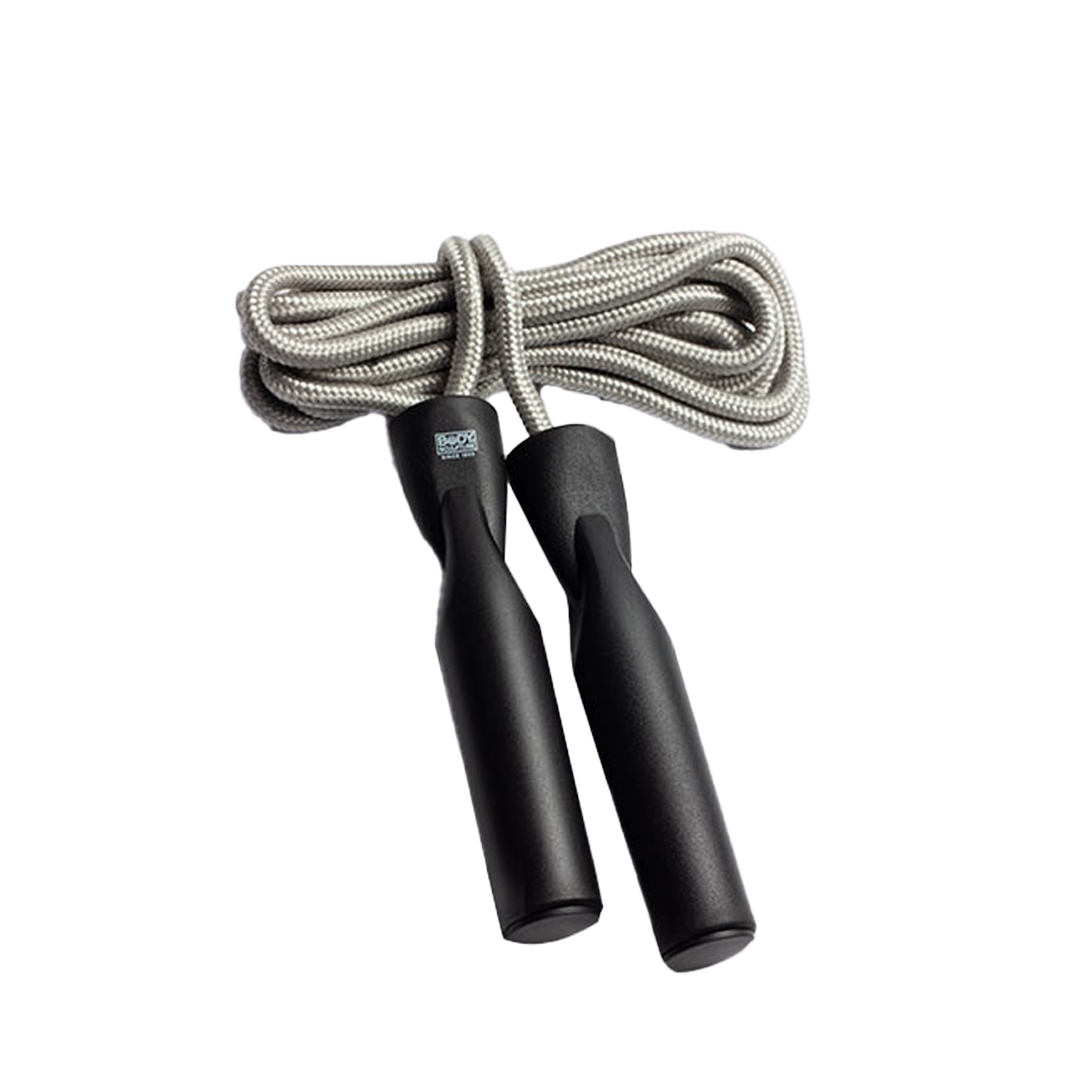 SOGA DE SALTAR 9"