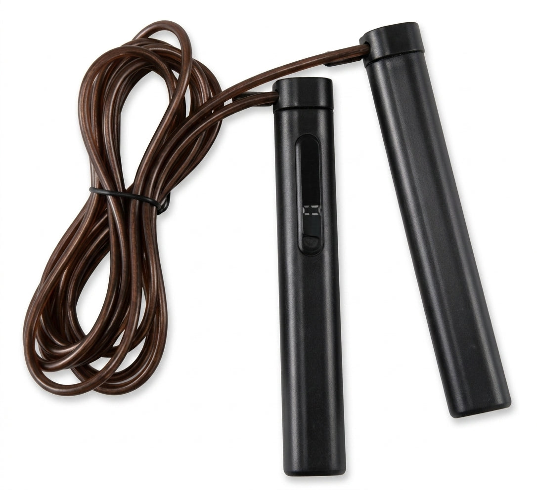 SOGA P/SALTAR 300CM BLUETOOTH