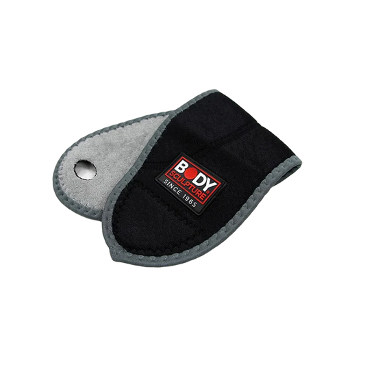 SOPORTE ABDOMEN Y ESPALDA