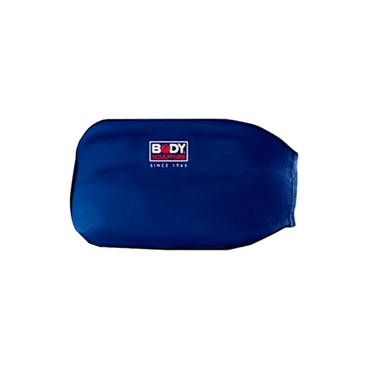 FAJA P/ABDOMEN CALOR/FRIO