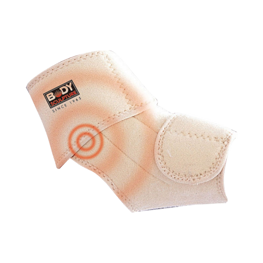 FAJA MAGNETICA P/TOBILLO