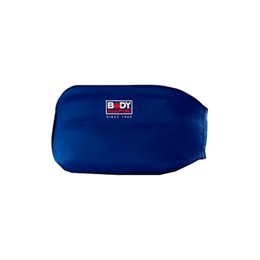 FAJA MAGNETICA P/ABDOMEN