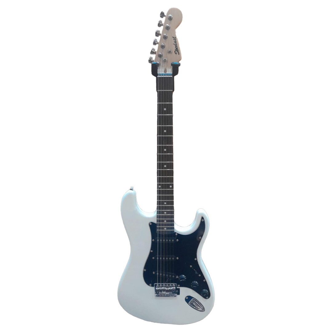 GUIT.ELEC. VINT. STRAT GOLD
