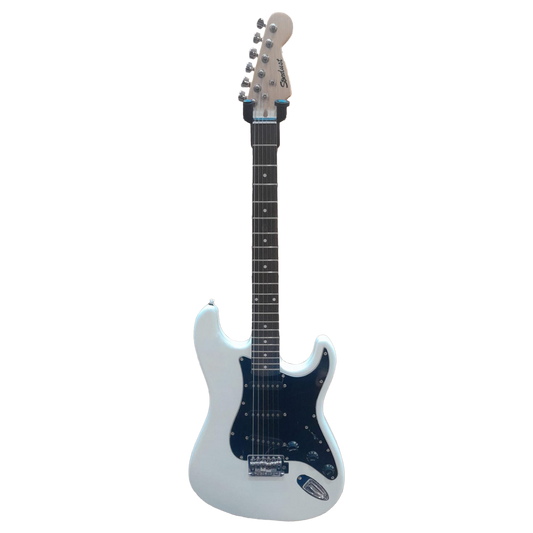 GUIT.ELEC. VINT. STRAT GOLD
