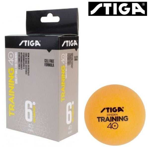 STI-1110-2503-06