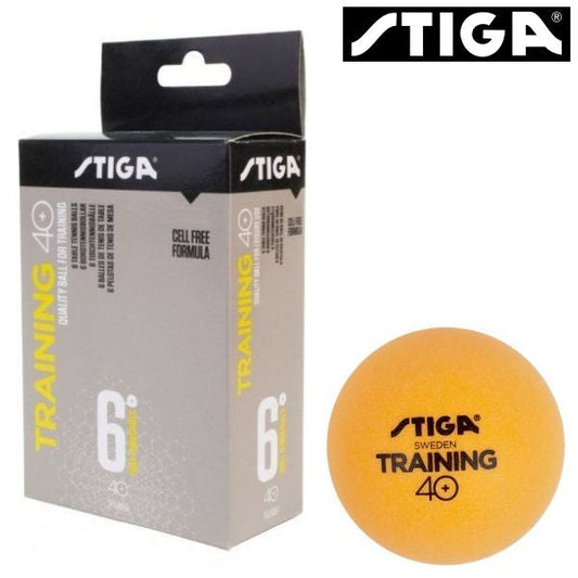 STI-1110-2503-06