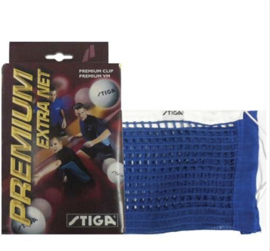 NET PREMIUM