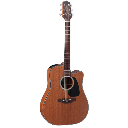 GUIT ELECT ACUST DREAD TAKAMINE NAT