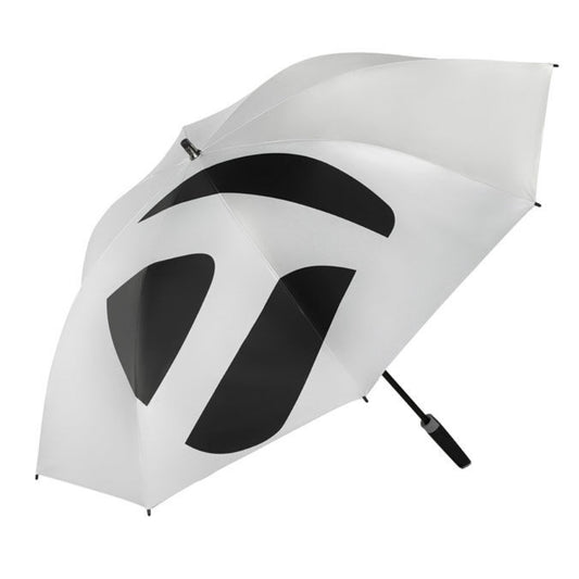 PARAGUA TM25 60IN