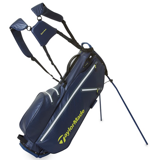 BOLSO TM 23 FLEXTECH WATERPROOF NVY
