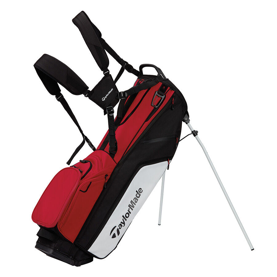 BOLSO TM 23 FLEXTECH US DRVR