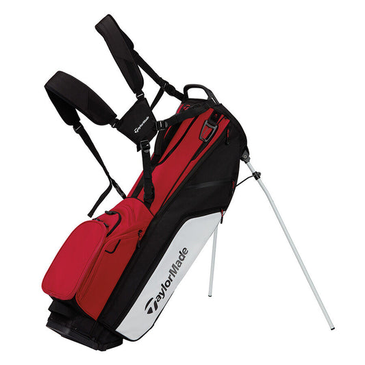 BOLSO TM 23 FLEXTECH US DRVR