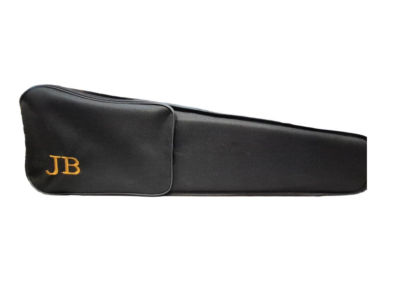 ESTUCHE P/VIOLIN 3/4