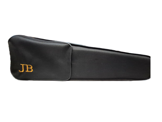 ESTUCHE P/VIOLIN 3/4