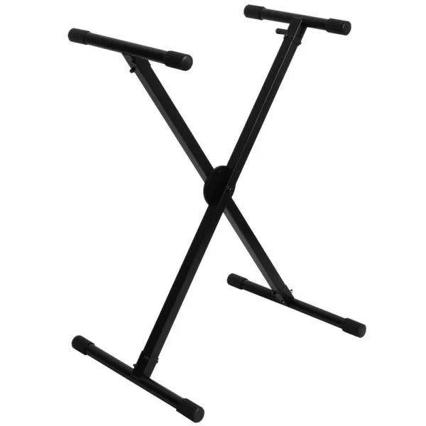 ATRIL PARA TECLADO ERGO
