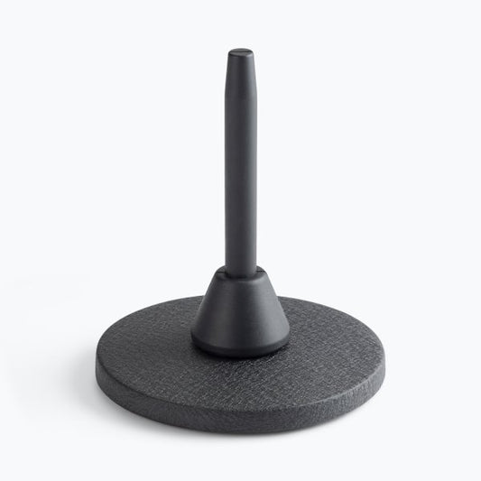 SOPORTE PARA CLARINTE/ FLAUTA