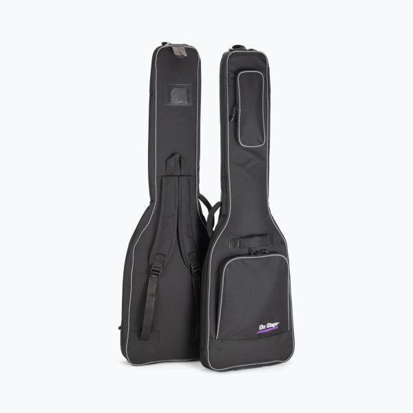 BOLSO PARA BAJO ESTANDAR