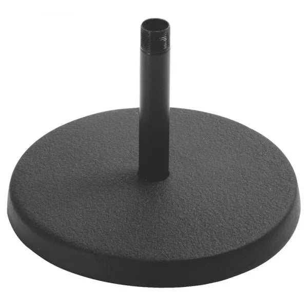 SOPORTE DE MICROFONO DE ESCRITORIO