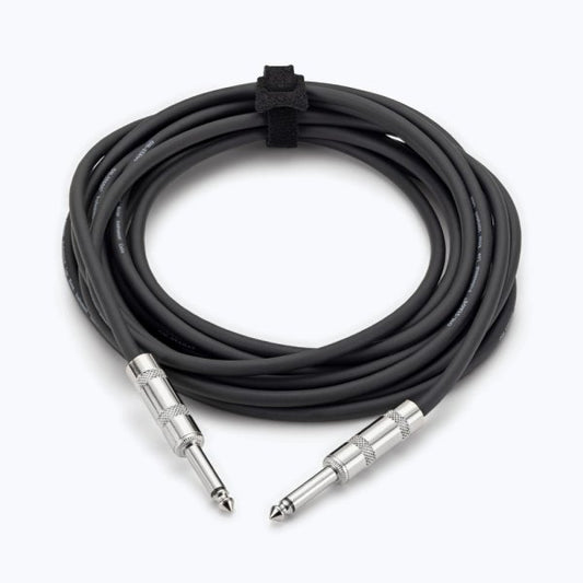 CABLE DE INSTRUMENTO 20'