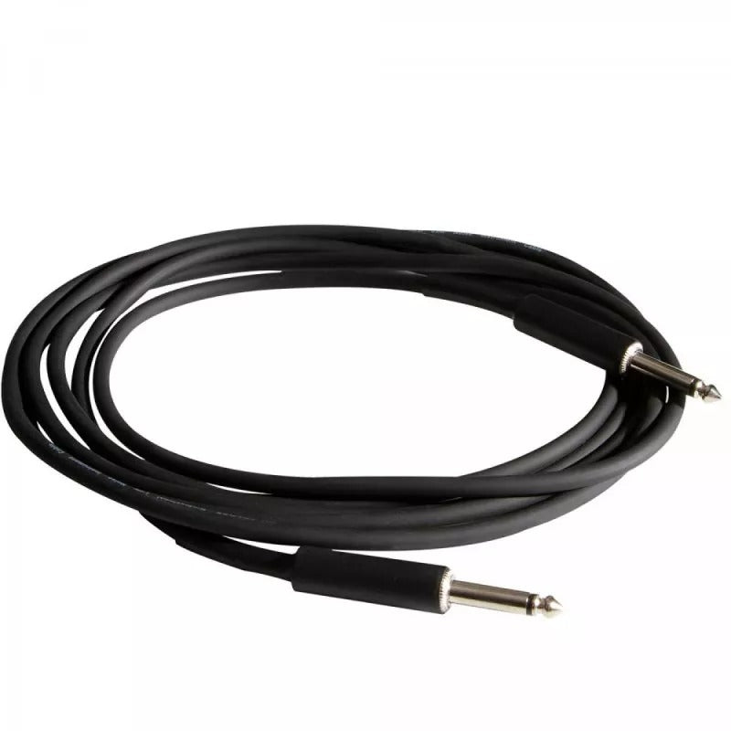CABLE DE INSTRUMENTO 3'