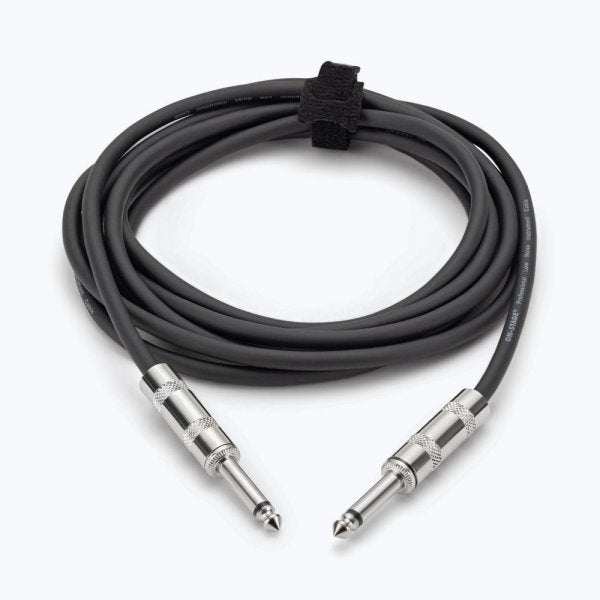 CABLE DE INSTRUMENTO 6'