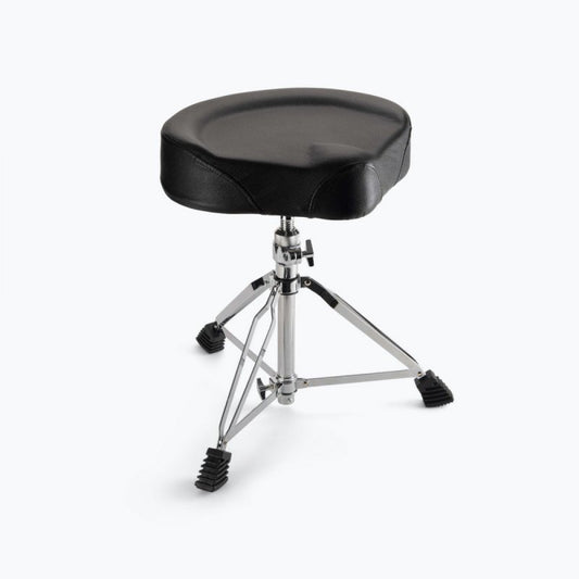SILLA PARA BATERIA HEAVY-DUTY