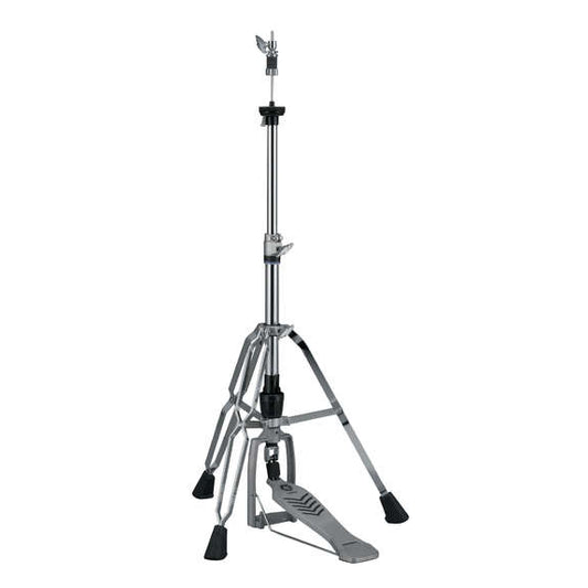 HIHAT STAND