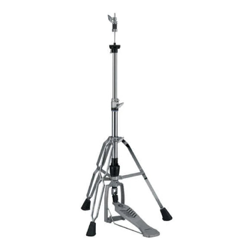 HIHAT STAND