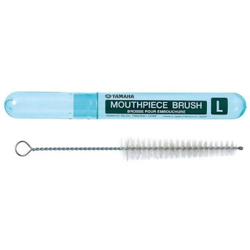 YAM-MP-BRUSH-L