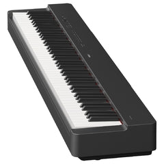 Piano digital
