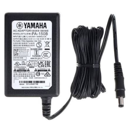 ADAPTADOR DE CORRIENTE P/DGX-NP 110V