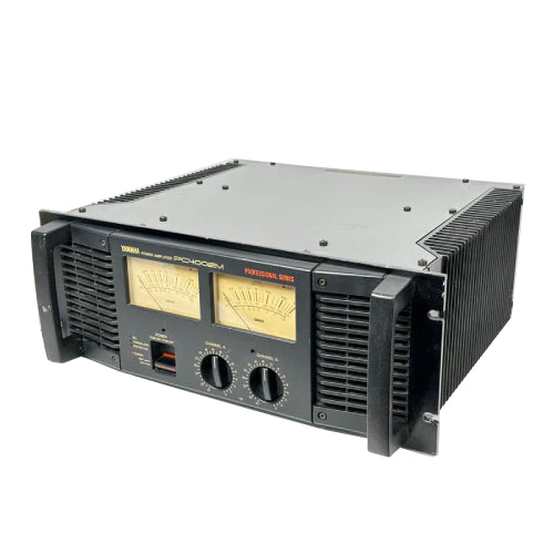 YAM-PC-4002