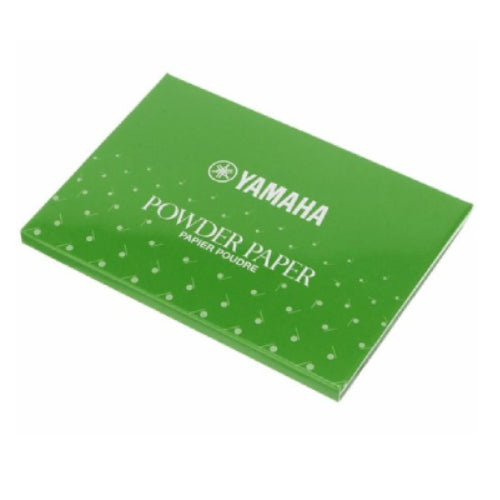 YAM-PPAPER