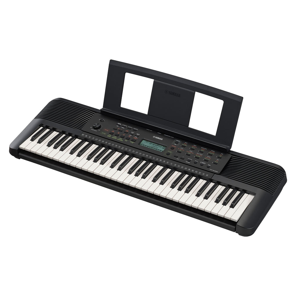 Teclado Electrónico E283