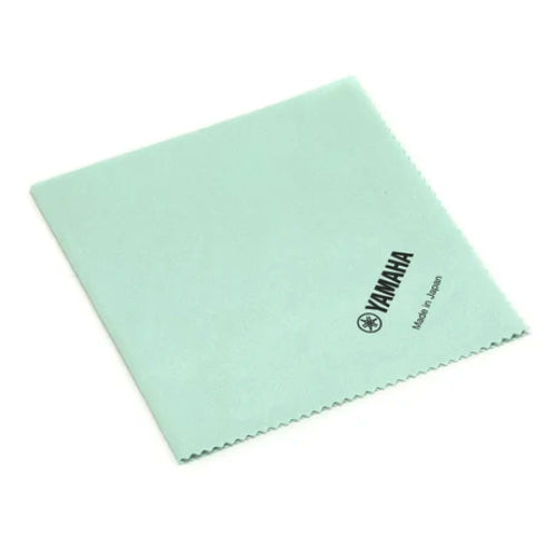 YAM-SILVER-CLOTH