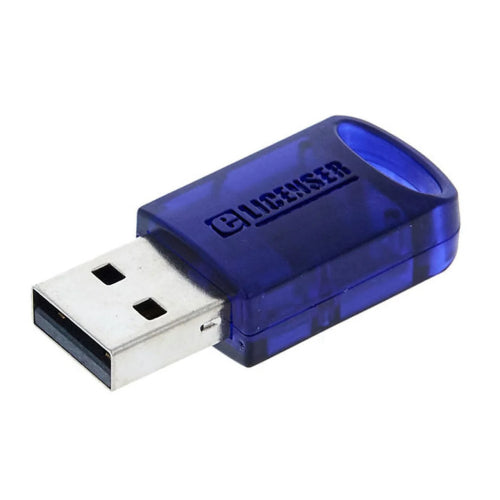 YAM-USB-ELICENSER