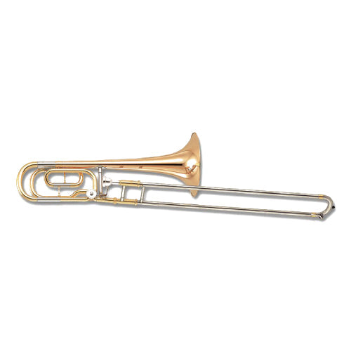 YAM-YBL-421G-E