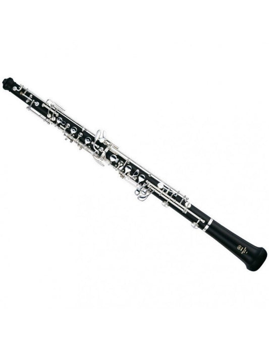 OBOE RESINA ABS