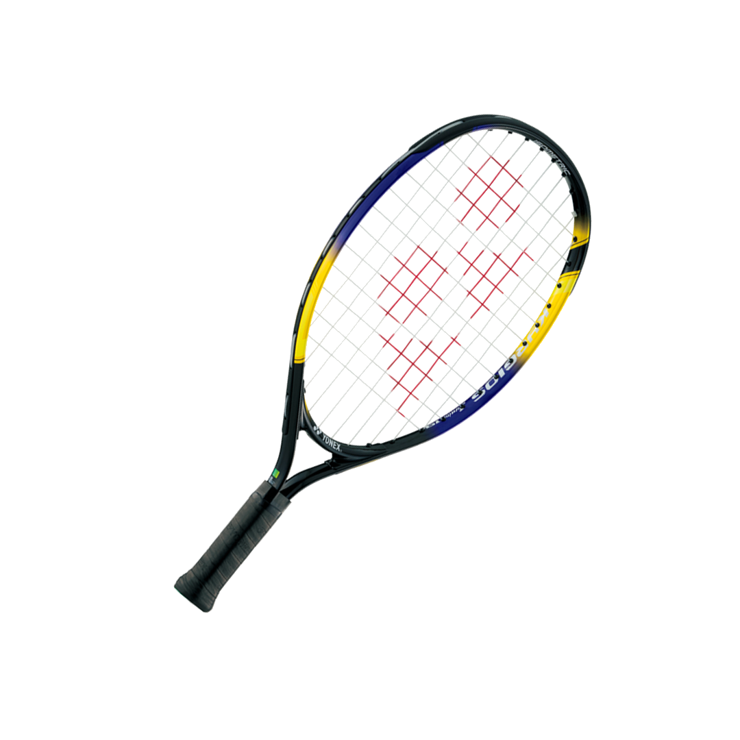 RAQ ALUM JR TENIS KYRGIOS 19, G04