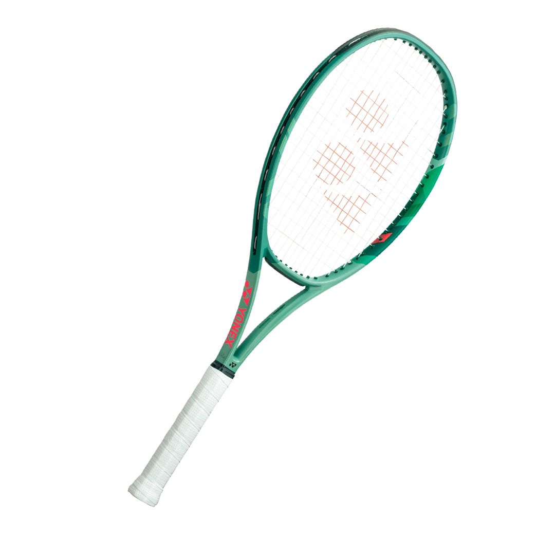 RAQ PERCEPT TENIS 100L, G2 (280gr)