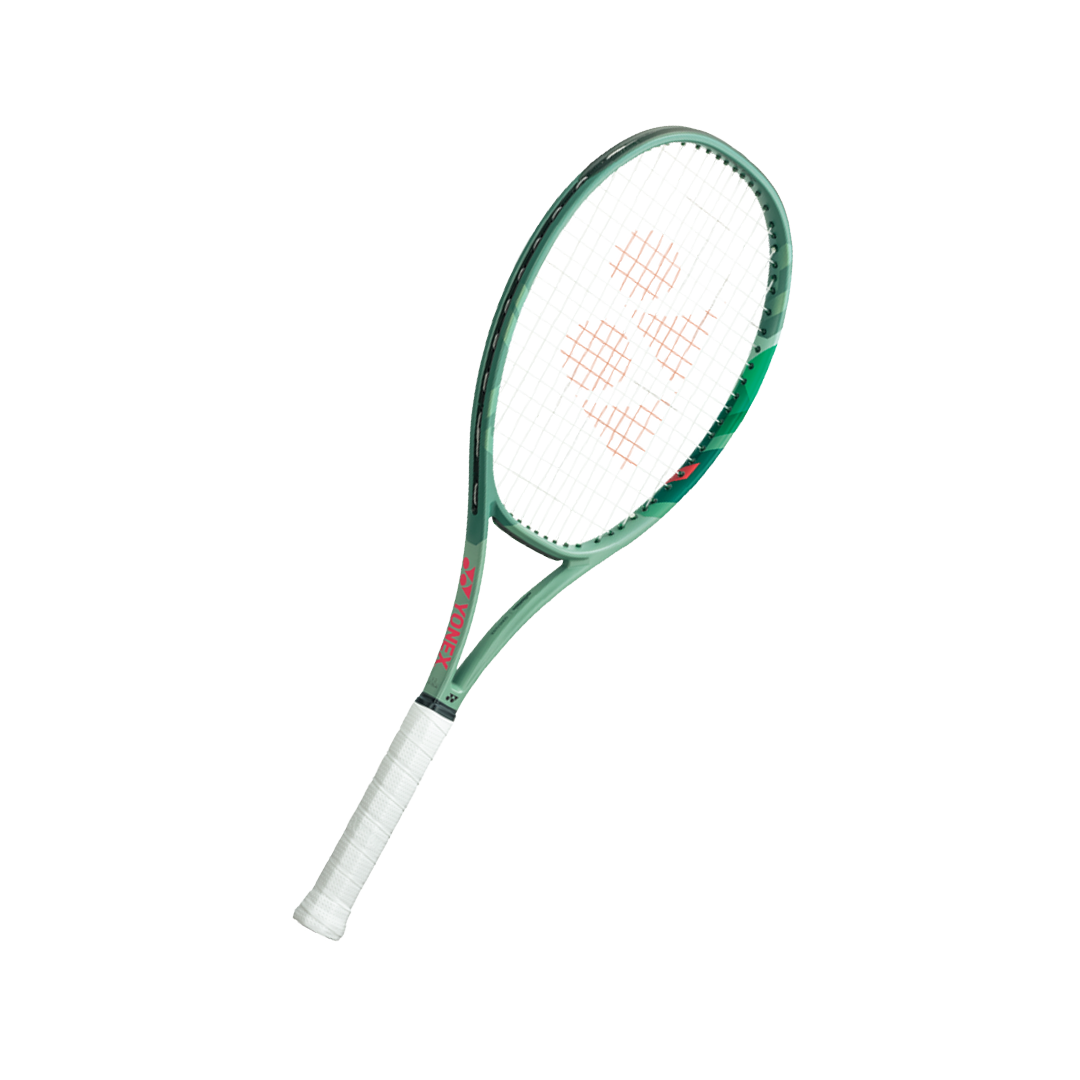 RAQ PERCEPT TENIS 100L, G3 (280gr)